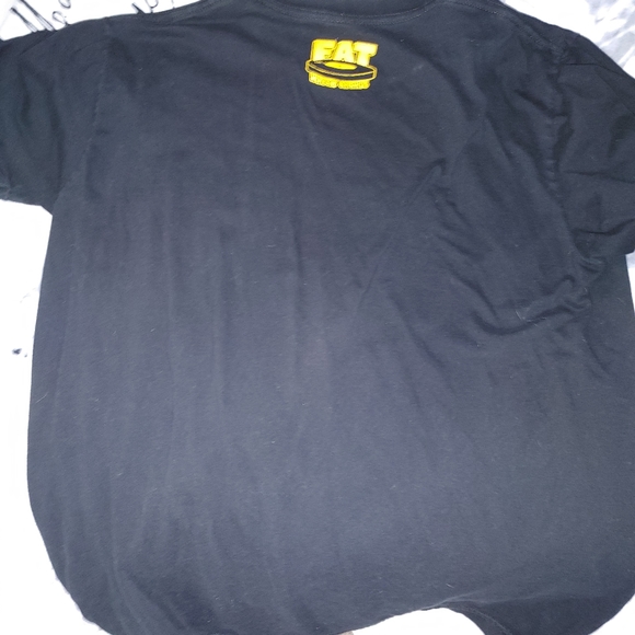 Limited edition nofx t shirt - Picture 6 of 6